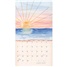 Grace Upon Grace 2026 Wall Calendar WCA103397
